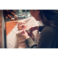 Philips Avent Baby Care Set 1 бр, Код SCH401/00