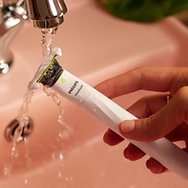 Philips One Blade Intimate Skin Protect Код QP229/52 Резервно острие, предназначено за лесно и щадящо кожата бръснене на чувствителните зони 2 броя