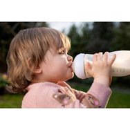 Philips Avent Natural Response Teat Код. SCY960-03, 3 бр Philips Avent Natural Response Teat Код. SCY960-03, 3 бр
