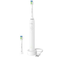 Philips Sonicare 3100 Код HX4032/21 Electric Toothbrush 1 дръжка & 2 резервни глави - White