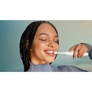 Philips Sonicare 3100 Код HX4032/21 Electric Toothbrush 1 дръжка & 2 резервни глави - White