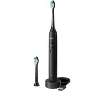 Philips Sonicare 3100 Код HX4032/32 Electric Toothbrush 1 дръжка & 2 резервни глави - Black