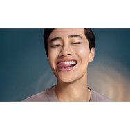 Philips Sonicare 3100 Код HX4032/32 Electric Toothbrush 1 дръжка & 2 резервни глави - Black