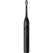 Philips Sonicare 3100 Код HX4032/32 Electric Toothbrush 1 дръжка & 2 резервни глави - Black - 