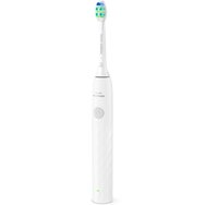 Philips Sonicare 1100 Код HX3901/01 Electric Toothbrush 1 брой - White - 