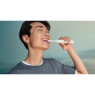 Philips Sonicare 1100 Код HX3901/01 Electric Toothbrush 1 брой - White