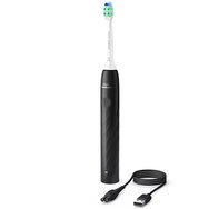 Philips Sonicare 1100 Код HX3901/02 Electric Toothbrush 1 брой - Black