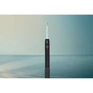 Philips Sonicare 1100 Код HX3901/02 Electric Toothbrush 1 брой - Black
