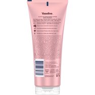 Vaseline Gluta-Hya Dewy Radiance Serum Burst Lotion хидратиращ серум за тяло за сияние & мека, кадифена кожа 200ml