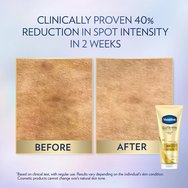 Vaseline Gluta-Hya Flawless Tone Burst Lotion Serum Серум за тяло, който придава на кожата видим блясък & допринася за постигане на равномерен цветови тон 200ml Vaseline Gluta-Hya Flawless Tone Burst Lotion Serum Серум за тяло, който придава на кожата видим блясък & допринася за постигане на равномерен цветови тон 200ml