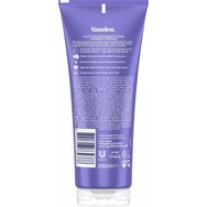 Vaseline Gluta-Hya Overnight Radiance Serum Burst Lotion хидратиращ нощен серум за тяло с дълбоко подхранване, за сияние & мека, кадифена кожа 200ml Vaseline Gluta-Hya Overnight Radiance Serum Burst Lotion хидратиращ нощен серум за тяло с дълбоко подхранване, за сияние & мека, кадифена кожа 200ml