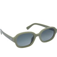 Eyelead Polarized Sunglasses Код L764 Слънчеви очила за възрастни 1 брой - Зелено