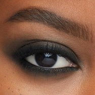 Maybelline Tattoo Liner Smokey Gel Pencil for Eyes 1 брой - 020 Smokey Grey