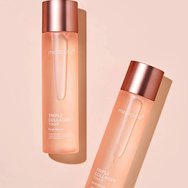 Medicube Triple Collagen Toner Почистващ тоник за лице против стареене с колаген 140ml