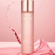 Medicube Triple Collagen Toner Почистващ тоник за лице против стареене с колаген 140ml Medicube Triple Collagen Toner Почистващ тоник за лице против стареене с колаген 140ml