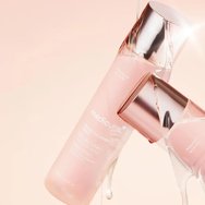 Medicube Triple Collagen Toner Почистващ тоник за лице против стареене с колаген 140ml