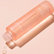 Medicube Triple Collagen Toner Почистващ тоник за лице против стареене с колаген 140ml