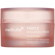 Medicube Triple Collagen Cream 50ml