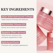 Medicube Collagen Jelly Cream 50ml Medicube Collagen Jelly Cream 50ml