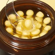 Medicube Deep Vita C Capsule Cream 55g Medicube Deep Vita C Capsule Cream 55g