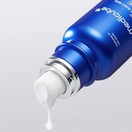 Medicube One Day Exosome Shot 2000 Serum 30ml Medicube One Day Exosome Shot 2000 Serum 30ml