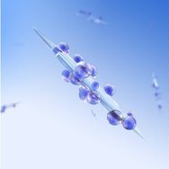 Medicube One Day Exosome Shot 2000 Serum 30ml Medicube One Day Exosome Shot 2000 Serum 30ml