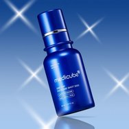 Medicube One Day Exosome Shot 2000 Serum 30ml Medicube One Day Exosome Shot 2000 Serum 30ml