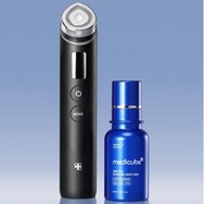 Medicube One Day Exosome Shot 2000 Serum 30ml Medicube One Day Exosome Shot 2000 Serum 30ml