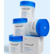 Medicube Zero Pore Pad 2.0, 155g Medicube Zero Pore Pad 2.0, 155g