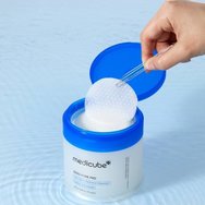 Medicube Zero Pore Pad 2.0, 155g Medicube Zero Pore Pad 2.0, 155g