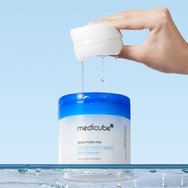Medicube Zero Pore Pad 2.0, 155g Medicube Zero Pore Pad 2.0, 155g