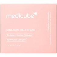 Medicube Collagen Jelly Cream 110ml Medicube Collagen Jelly Cream 110ml