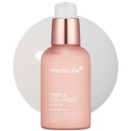 Medicube Triple Collagen Serum 55ml Medicube Triple Collagen Serum 55ml