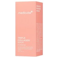 Medicube Triple Collagen Serum 55ml Medicube Triple Collagen Serum 55ml
