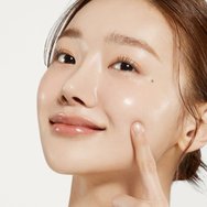 Medicube Triple Collagen Serum 55ml Medicube Triple Collagen Serum 55ml