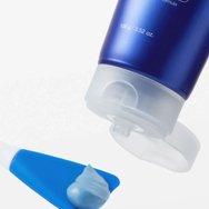 Medicube Zero Pore Blackhead Mud Mask Маска с двойно действие за пречистване и стягане на порите с мощна смес от специализирани съставки и глина 100g