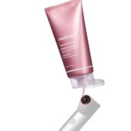 Medicube PDRN Booster Gel Успокояващ и регенериращ хидратиращ гел с ДНК от сьомга за стягане и сияйна кожа 300ml