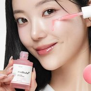 Medicube PDRN Pink Peptide Serum 30ml