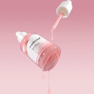Medicube PDRN Pink Peptide Serum 30ml