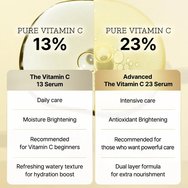 COSRX Advanced The Vitamin C 23 Serum 20g