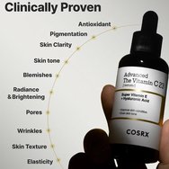 COSRX Advanced The Vitamin C 23 Serum 20g