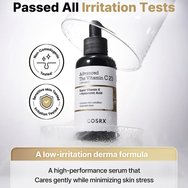 COSRX Advanced The Vitamin C 23 Serum 20g
