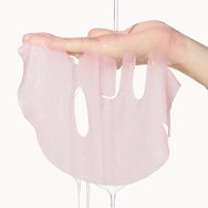 Medicube PDRN Pink Vita Coating Mask Текстилна Маска за Лице с Колаген & Витамин B12 за Стягане, Хидратация & Сияние на Кожата 22g Medicube PDRN Pink Vita Coating Mask Текстилна Маска за Лице с Колаген & Витамин B12 за Стягане, Хидратация & Сияние на Кожата 22g