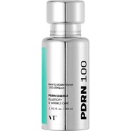 VT Cosmetics PDRN Essence 100 Elasticity & Wrinkle Care Serum 30ml - Абсолютен серум против стареене и клетъчна регенерация, обогатен с формули от корейски женшен и сьомга