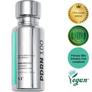 VT Cosmetics PDRN Essence 100 Elasticity & Wrinkle Care Serum 30ml