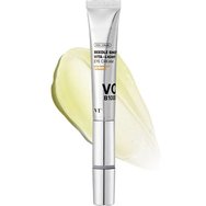 VT Cosmetics Reedle Shot Vita-Light Reedle Shot & Vitamin C Eye Cream Крем за очи за блестящи, отпочинали очи с витамин C, E, B3 и глутатион 15ml