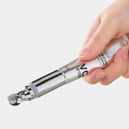 VT Cosmetics Reedle Shot Vita-Light Reedle Shot & Vitamin C Eye Cream Крем за очи за блестящи, отпочинали очи с витамин C, E, B3 и глутатион 15ml