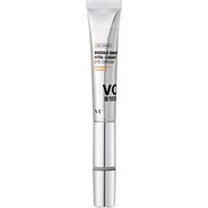 VT Cosmetics Reedle Shot Vita-Light Reedle Shot & Vitamin C Eye Cream Крем за очи за блестящи, отпочинали очи с витамин C, E, B3 и глутатион 15ml VT Cosmetics Reedle Shot Vita-Light Reedle Shot & Vitamin C Eye Cream Крем за очи за блестящи, отпочинали очи с витамин C, E, B3 и глутатион 15ml