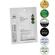 VT Cosmetics Step 1 Reedle Shot 700 1,5g & Step 2 Soft Deep Mask 25g