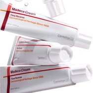 Centellian 24 Madeca Time Reverse Cream Антиейдж крем, подходящ за чувствителна кожа 50ml Centellian 24 Madeca Time Reverse Cream Антиейдж крем, подходящ за чувствителна кожа 50ml